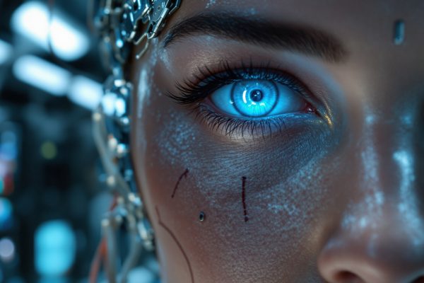 Solaris
