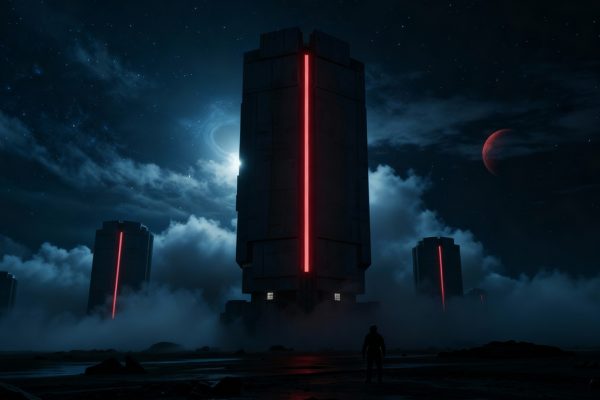 Titan
