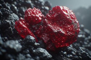 Trader Spotlight: Averin Ore (AXP) – The Steady Climber Making Waves This Week