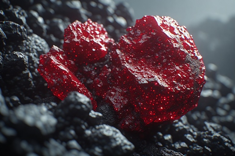 Averin Ore