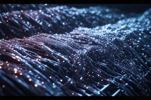 Velvion Crystal Weave (VLP): The High‑Value Commodity Powering the Next Tech Frontier