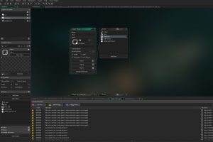 Development Update July 2026 / The Nexus Exchange