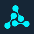 The Nexus Exchange